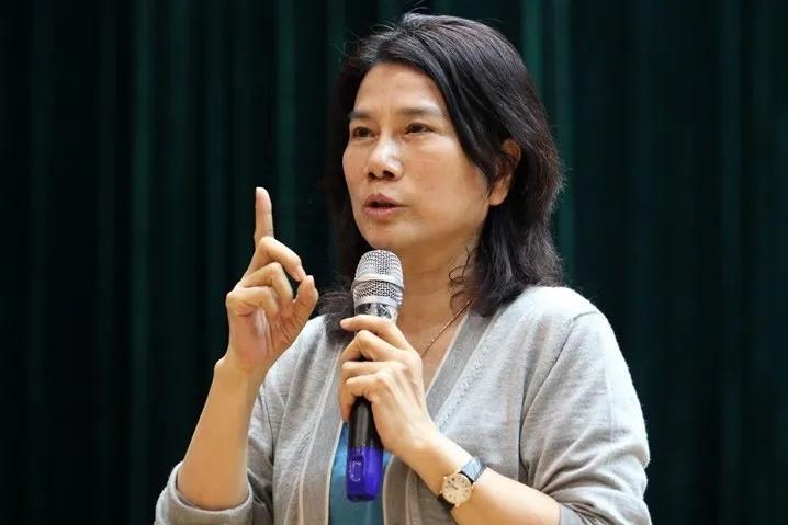 春节后开工，请把董姐这十大金句贴在自己桌上(图9)