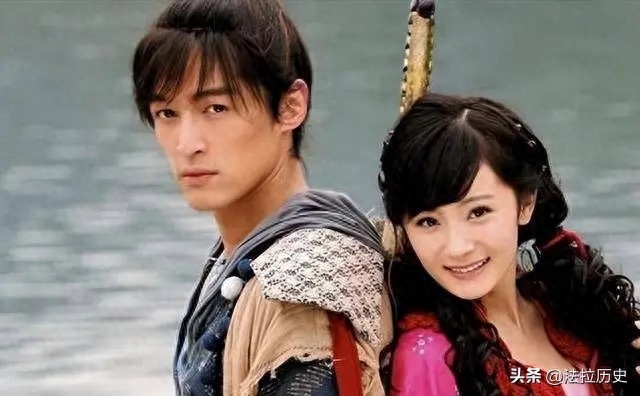 深扒10位一线明星天价片酬，个个以亿为单位，官方出台限薪令限制(图5)