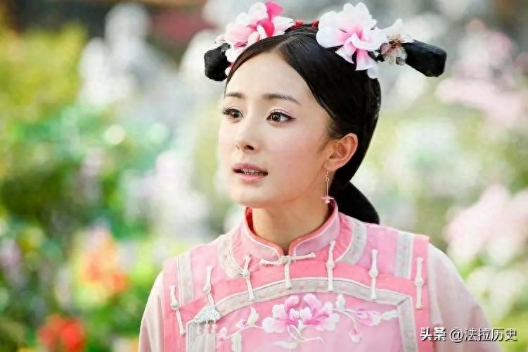 深扒10位一线明星天价片酬，个个以亿为单位，官方出台限薪令限制(图6)