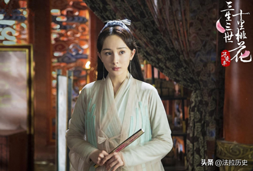 深扒10位一线明星天价片酬，个个以亿为单位，官方出台限薪令限制(图9)