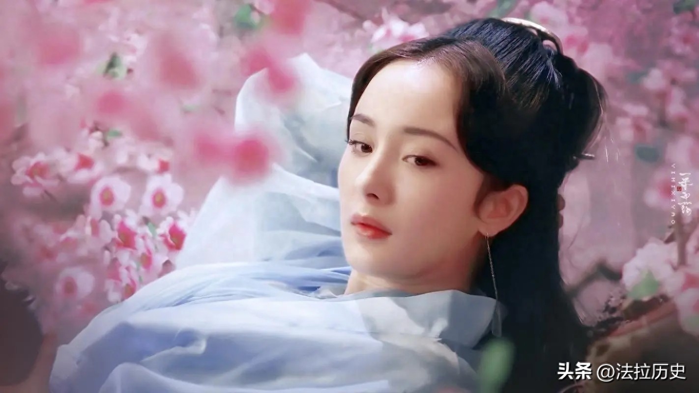 深扒10位一线明星天价片酬，个个以亿为单位，官方出台限薪令限制(图10)