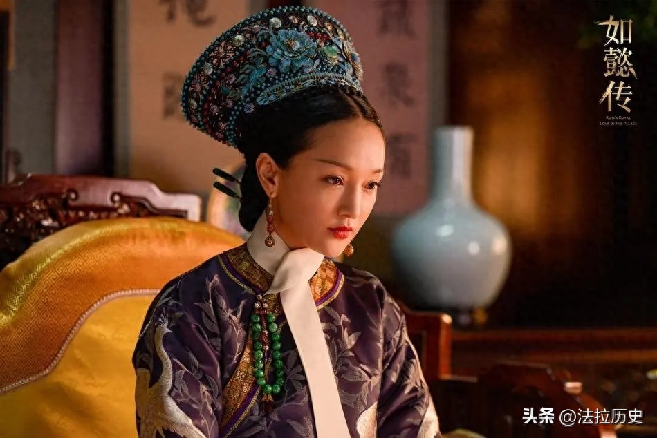 深扒10位一线明星天价片酬，个个以亿为单位，官方出台限薪令限制(图11)