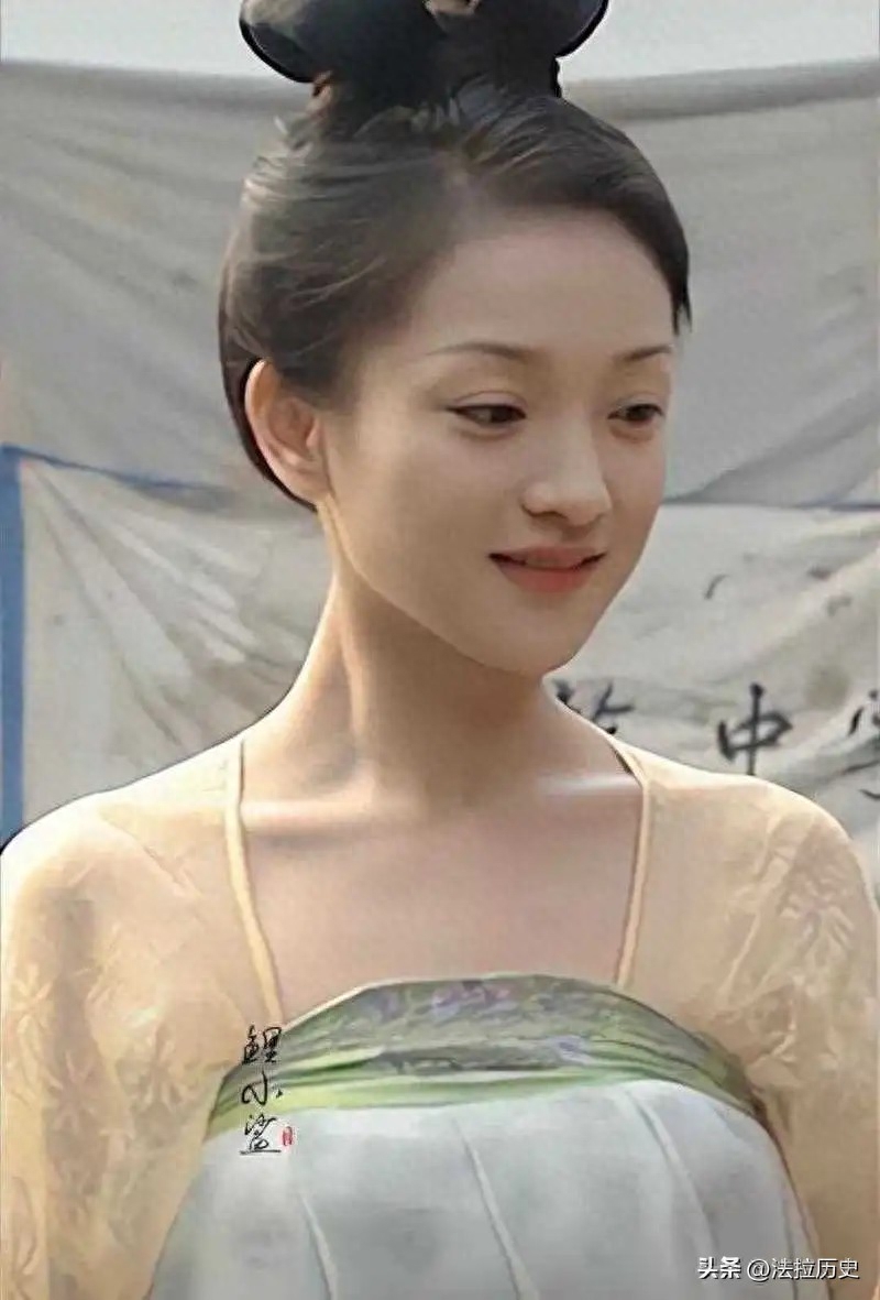 深扒10位一线明星天价片酬，个个以亿为单位，官方出台限薪令限制(图12)