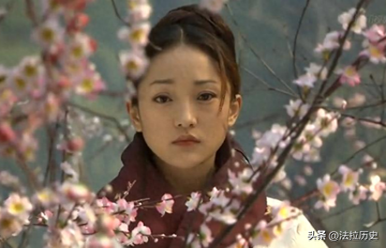 深扒10位一线明星天价片酬，个个以亿为单位，官方出台限薪令限制(图13)