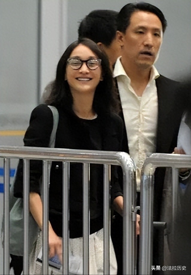 深扒10位一线明星天价片酬，个个以亿为单位，官方出台限薪令限制(图14)