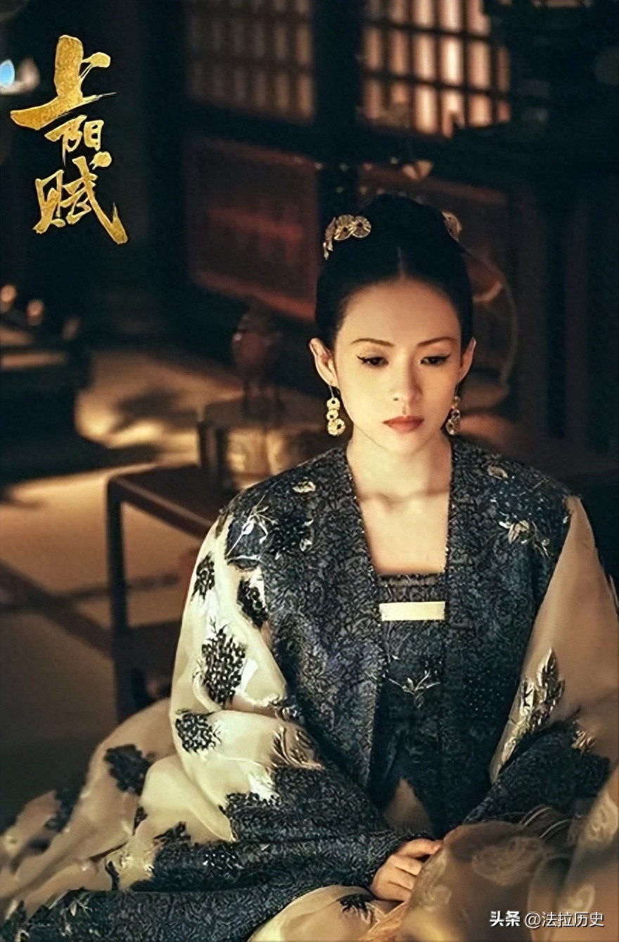 深扒10位一线明星天价片酬，个个以亿为单位，官方出台限薪令限制(图17)