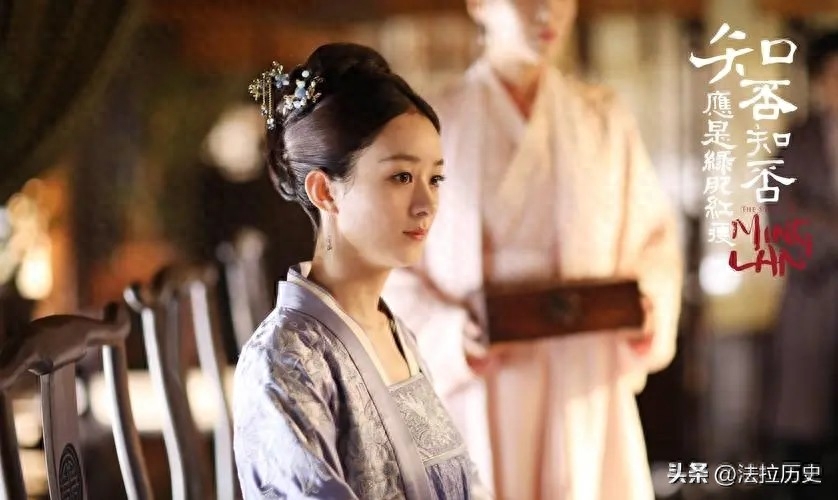 深扒10位一线明星天价片酬，个个以亿为单位，官方出台限薪令限制(图22)