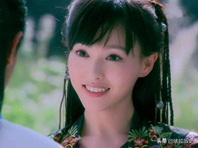 深扒10位一线明星天价片酬，个个以亿为单位，官方出台限薪令限制(图24)