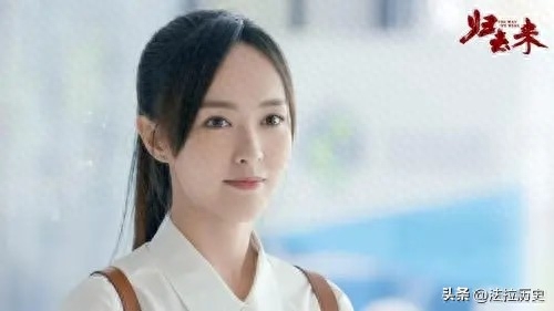 深扒10位一线明星天价片酬，个个以亿为单位，官方出台限薪令限制(图25)