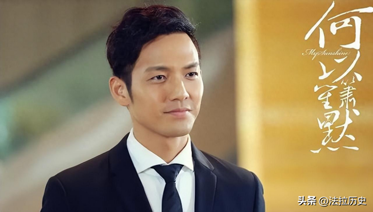 深扒10位一线明星天价片酬，个个以亿为单位，官方出台限薪令限制(图27)