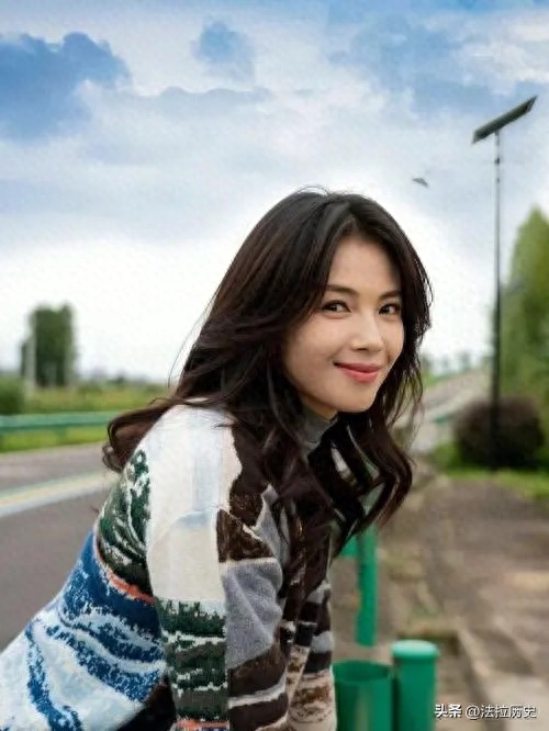 深扒10位一线明星天价片酬，个个以亿为单位，官方出台限薪令限制(图28)