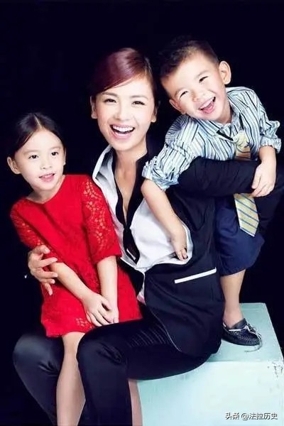 深扒10位一线明星天价片酬，个个以亿为单位，官方出台限薪令限制(图29)