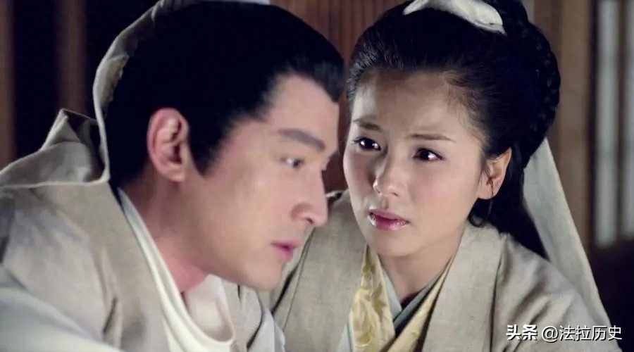 深扒10位一线明星天价片酬，个个以亿为单位，官方出台限薪令限制(图31)