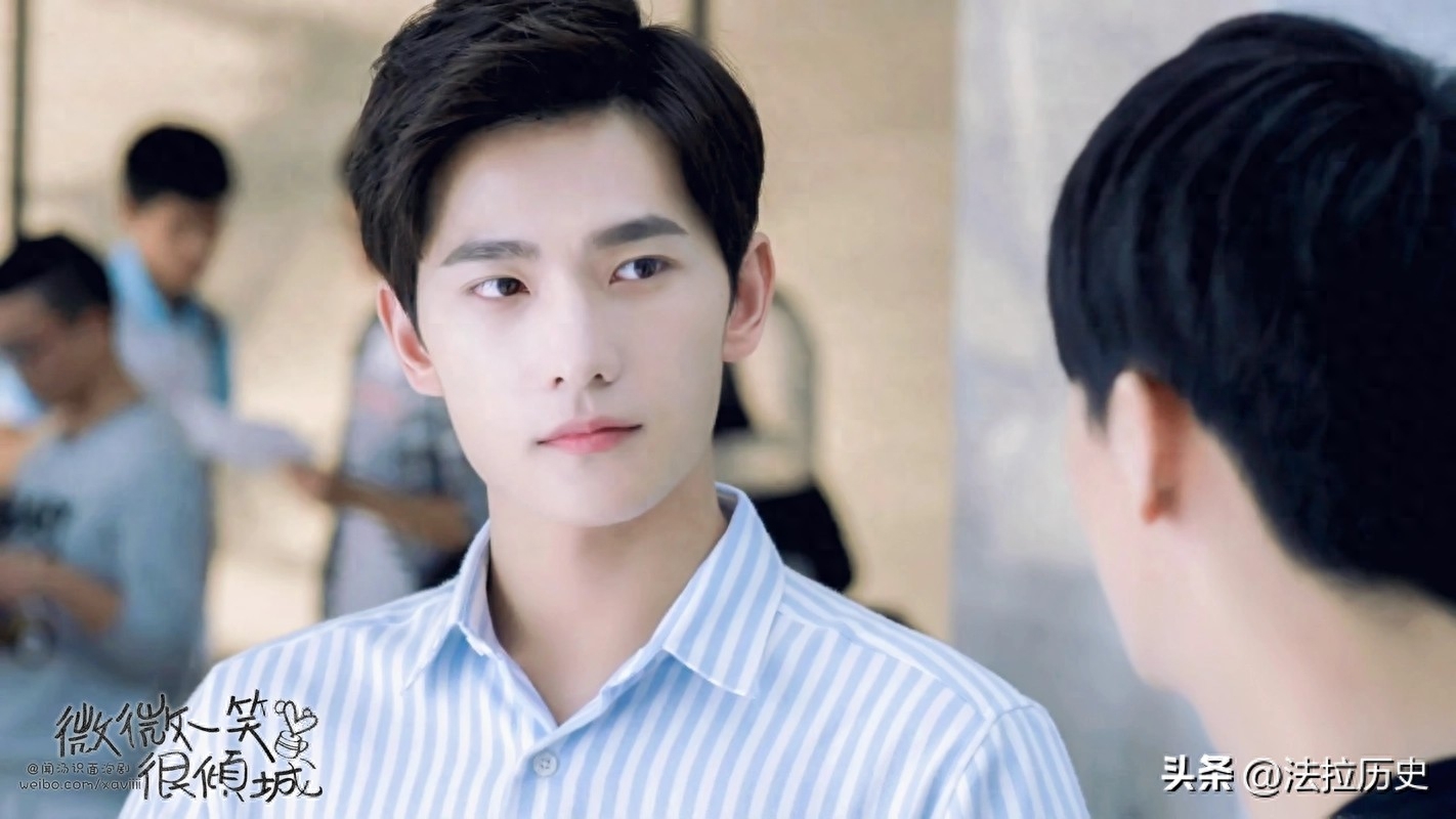 深扒10位一线明星天价片酬，个个以亿为单位，官方出台限薪令限制(图33)