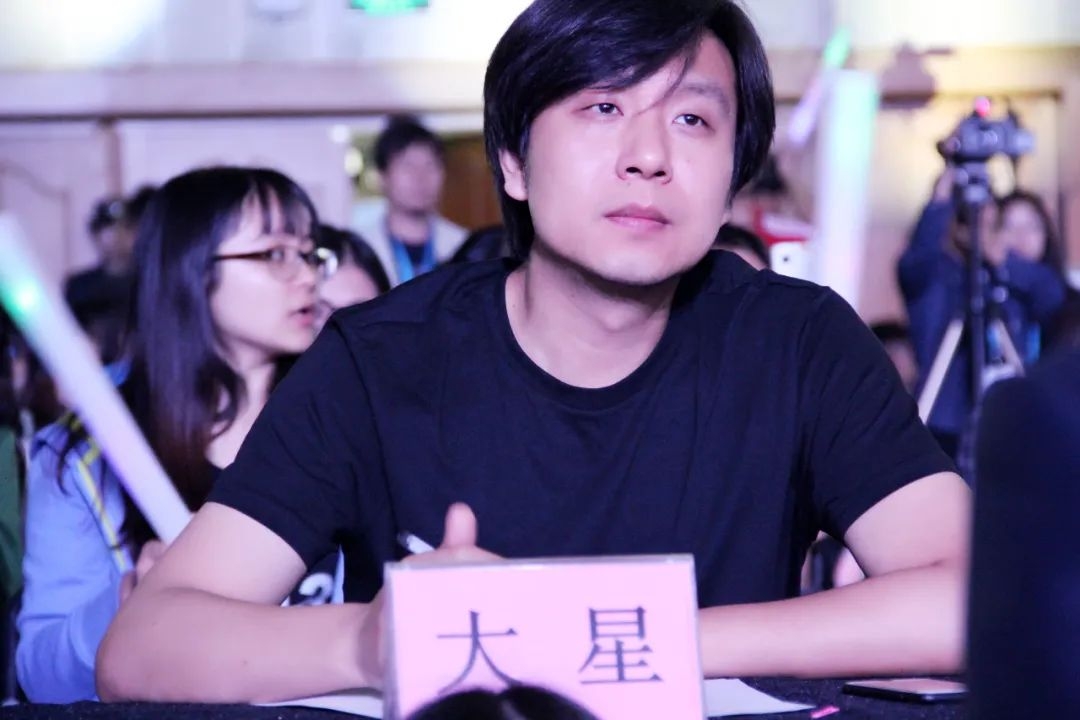 沃石唱片CEO大星为能源央企赋能，创作歌曲《我们必须做得更好》(图2)