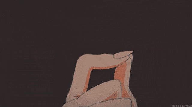 「土味情话100句」糟糕，有心动的感觉！(图1)