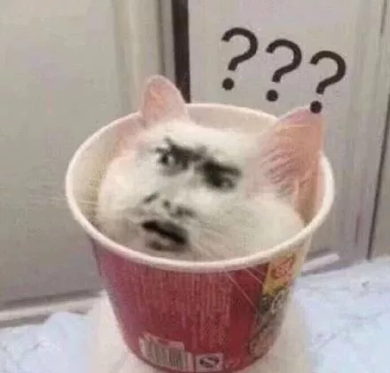 有些跑步的道理，跑着跑着你就明白了(图14)