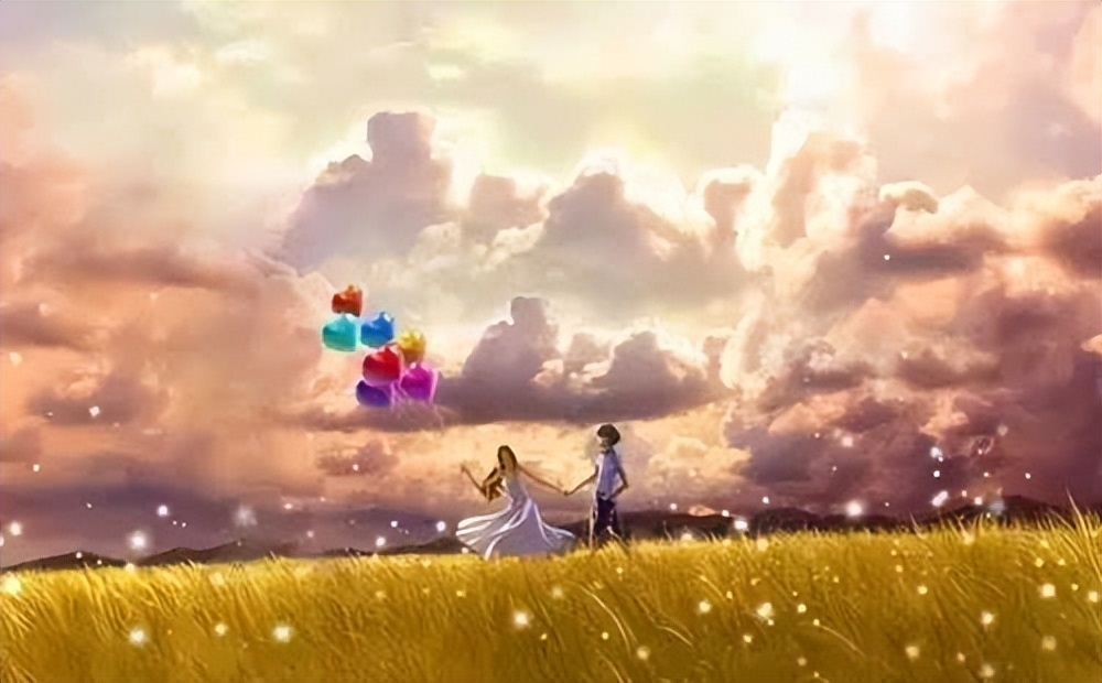 高考给学生经典鼓励的话 2023高考励志短句致学生(图1)