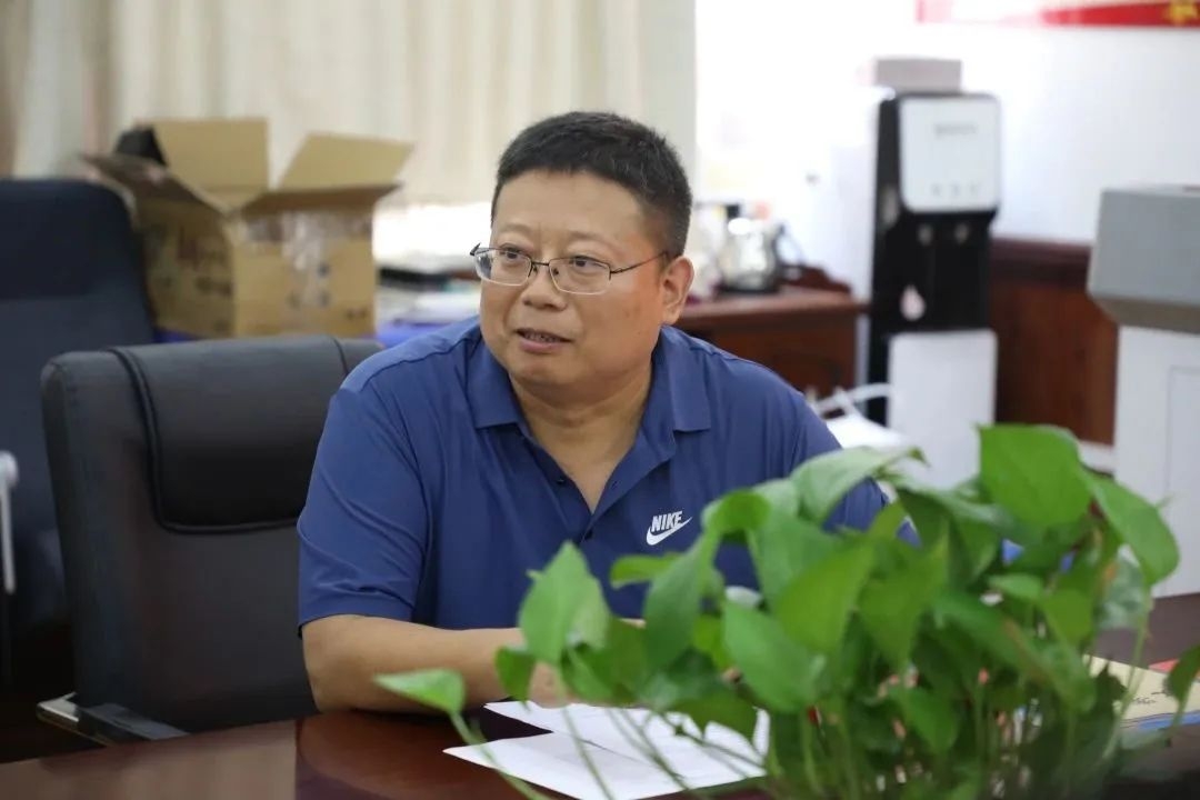 【延川慈善】爱心奖学金 激励学子心(图3)