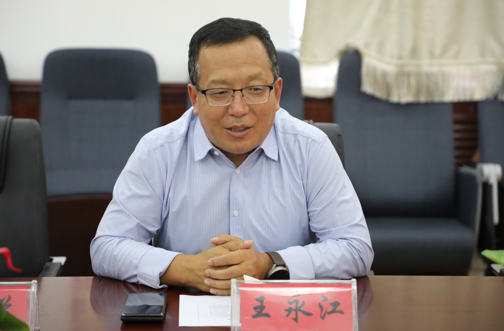 【延川慈善】爱心奖学金 激励学子心(图11)