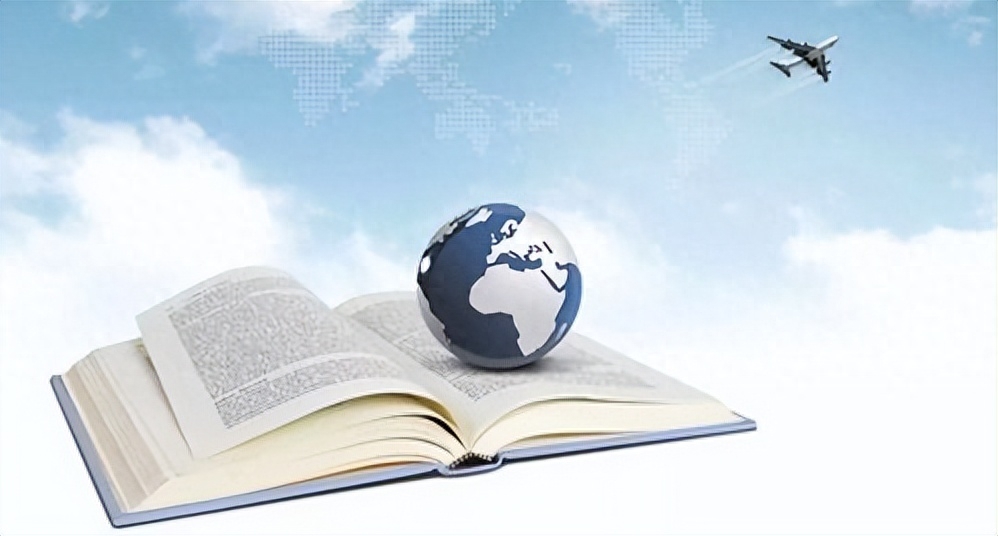 激励式教育更易滋养学生心灵(图1)