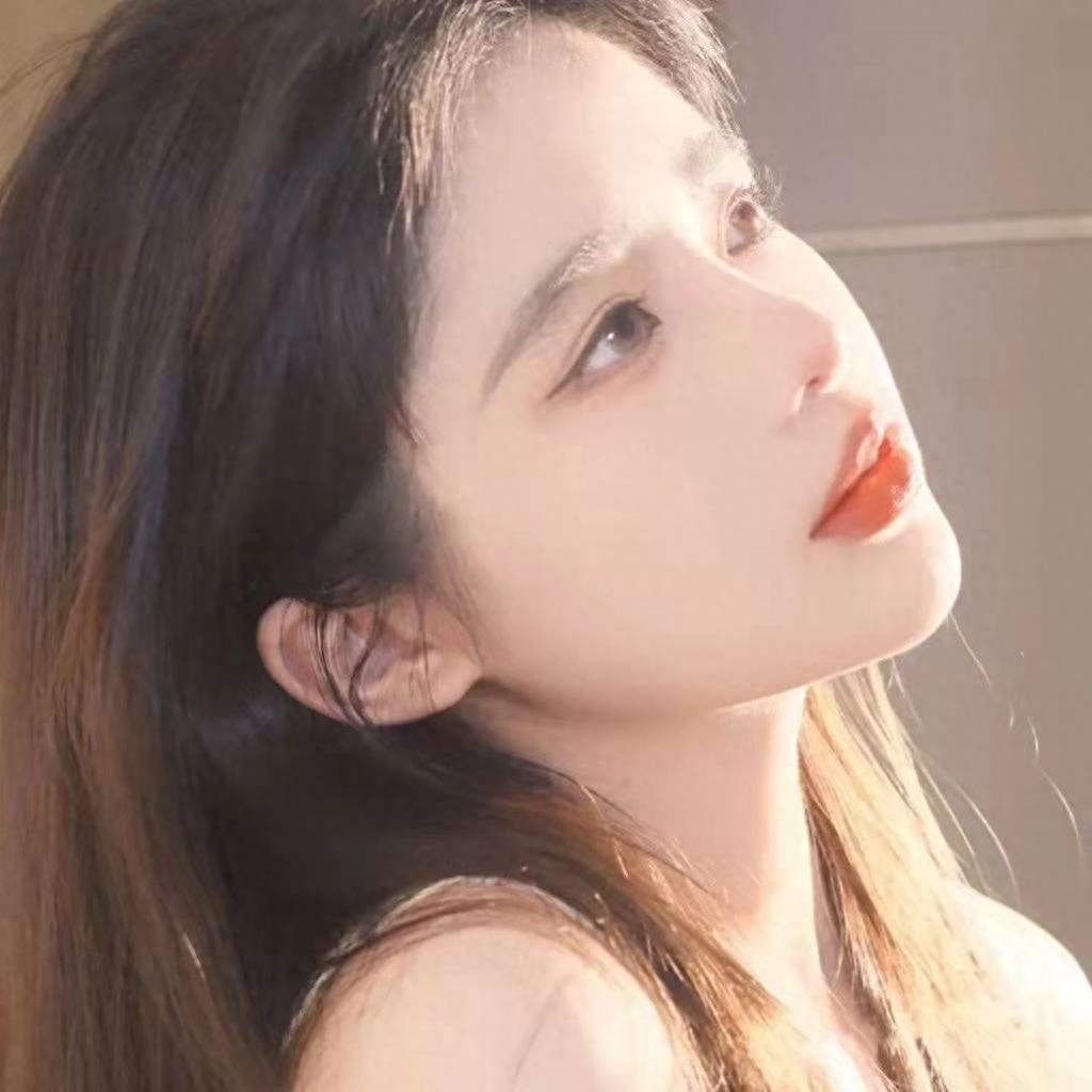 一些三观超正的小众温柔高级感句子(图1)