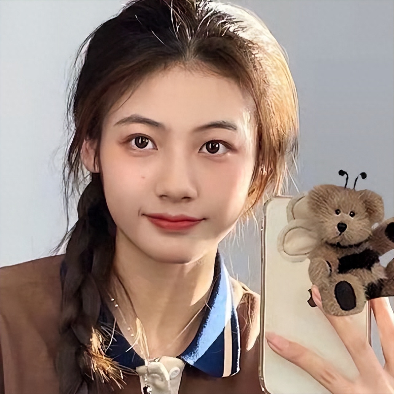 一些三观超正的小众温柔高级感句子(图3)