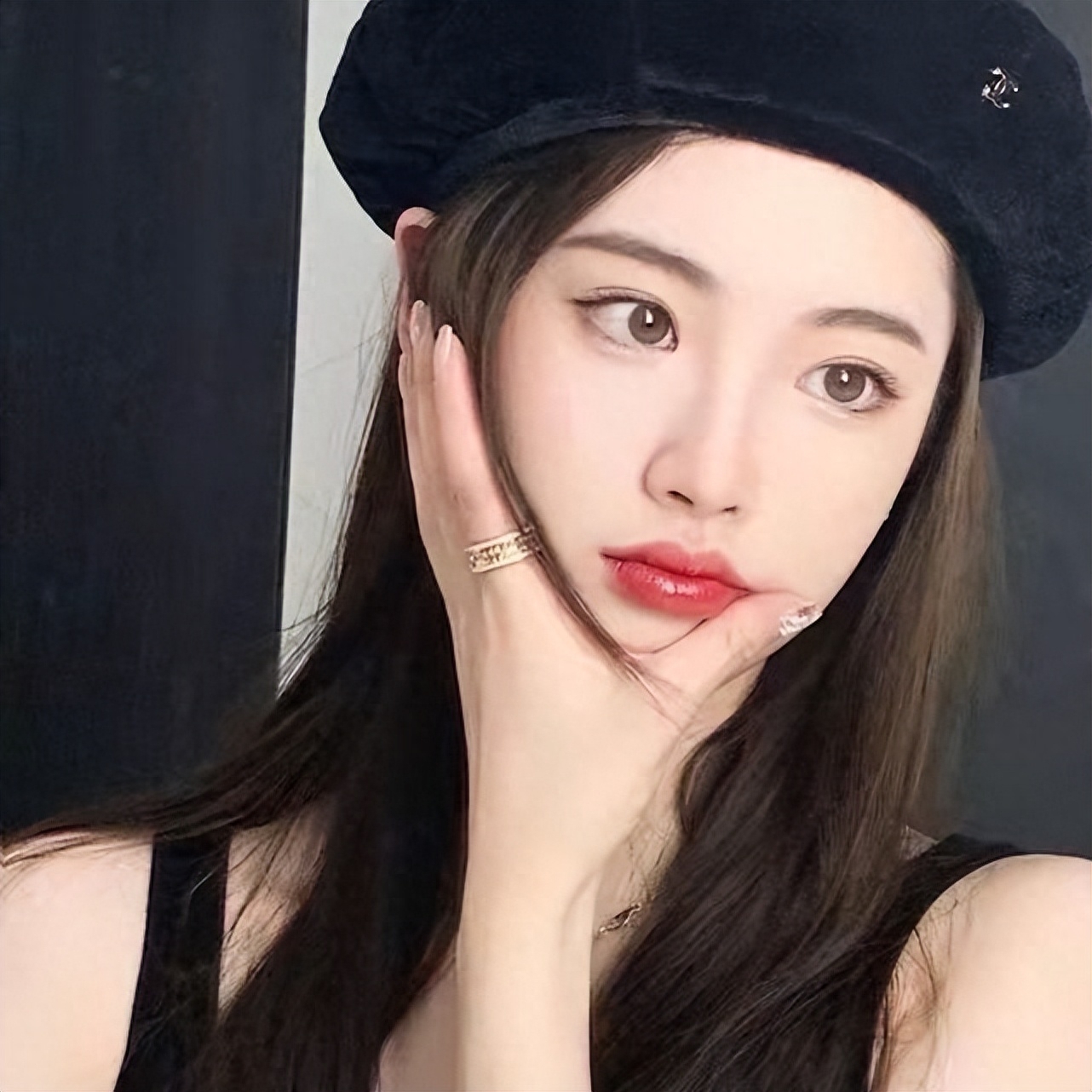 一些三观超正的小众温柔高级感句子(图4)