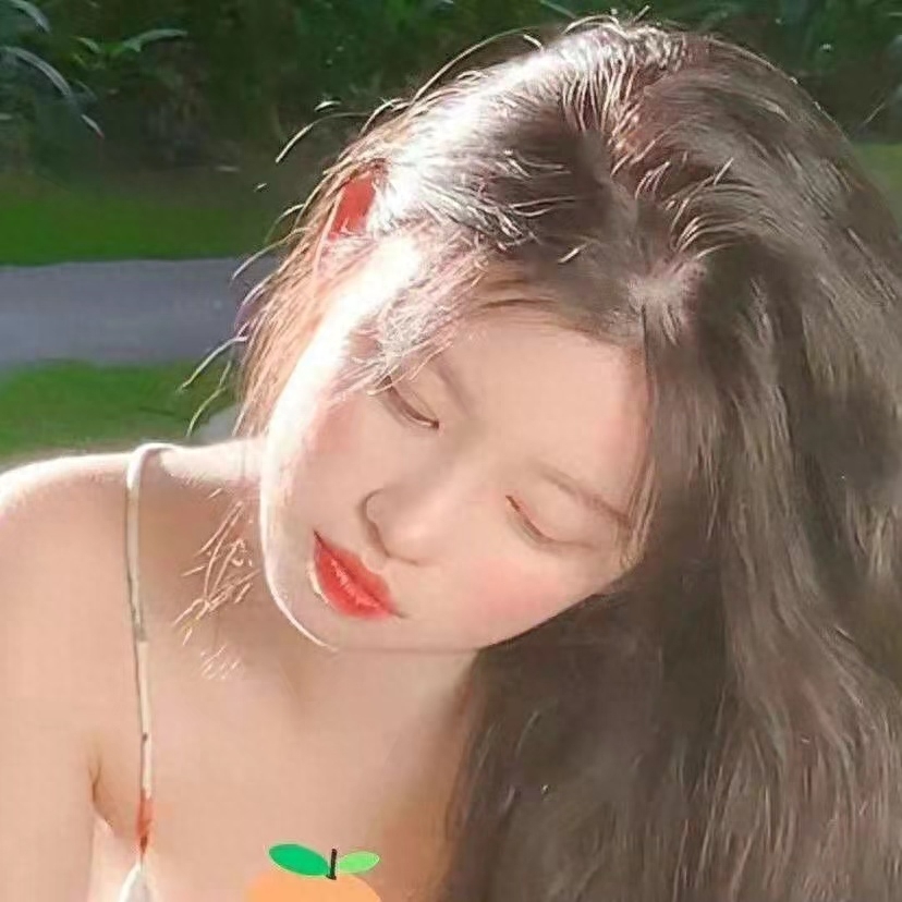 一些三观超正的小众温柔高级感句子(图9)