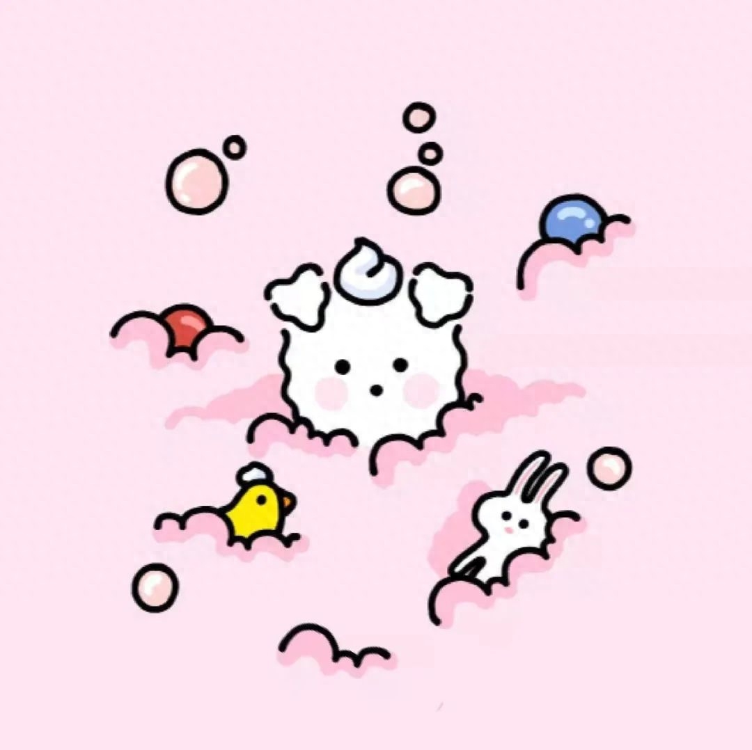 充满阳光的文案️(图3)