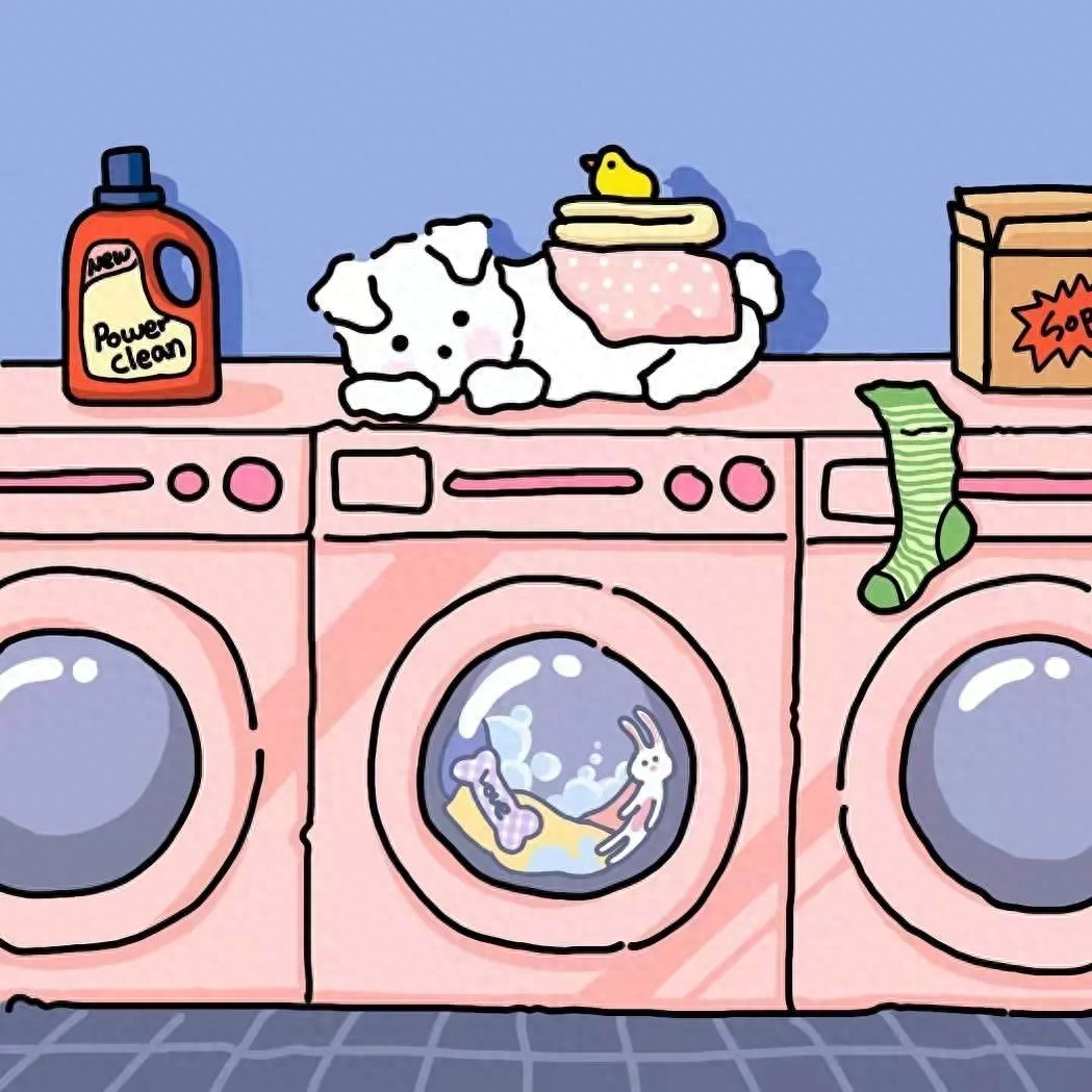 充满阳光的文案️(图5)