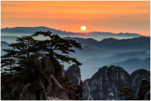 《朱子治家格言》里的幸福秘诀(图1)