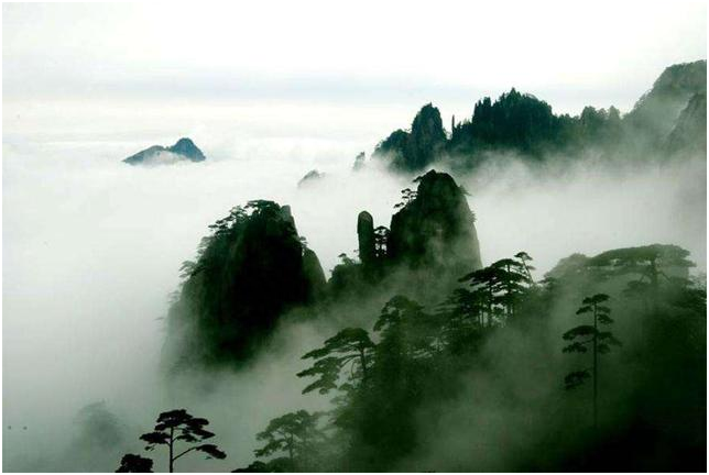 《朱子治家格言》里的幸福秘诀(图3)