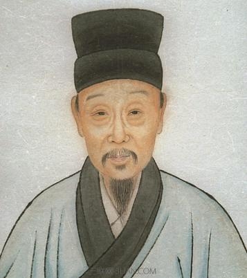 这三句家训格言，句句经典，值得我们终身学习(图3)