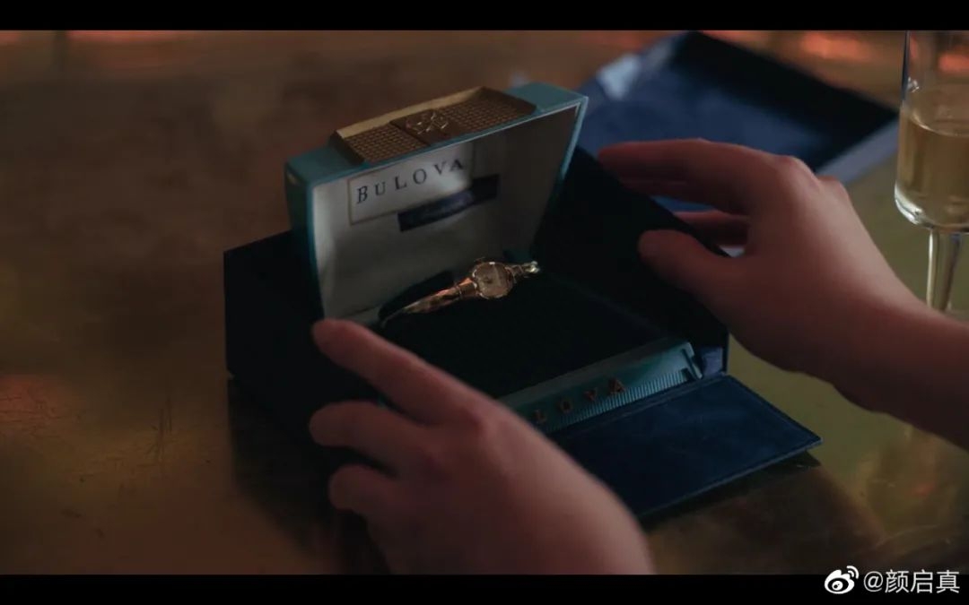 你的腕表刻字吗？(图1)