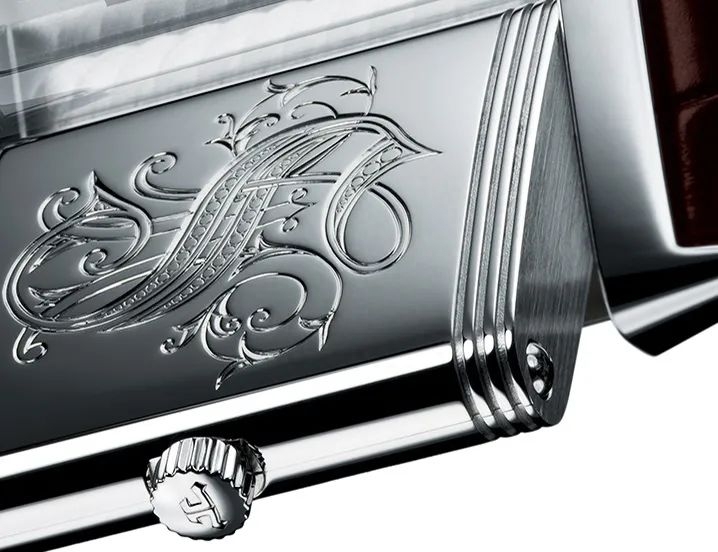 你的腕表刻字吗？(图15)