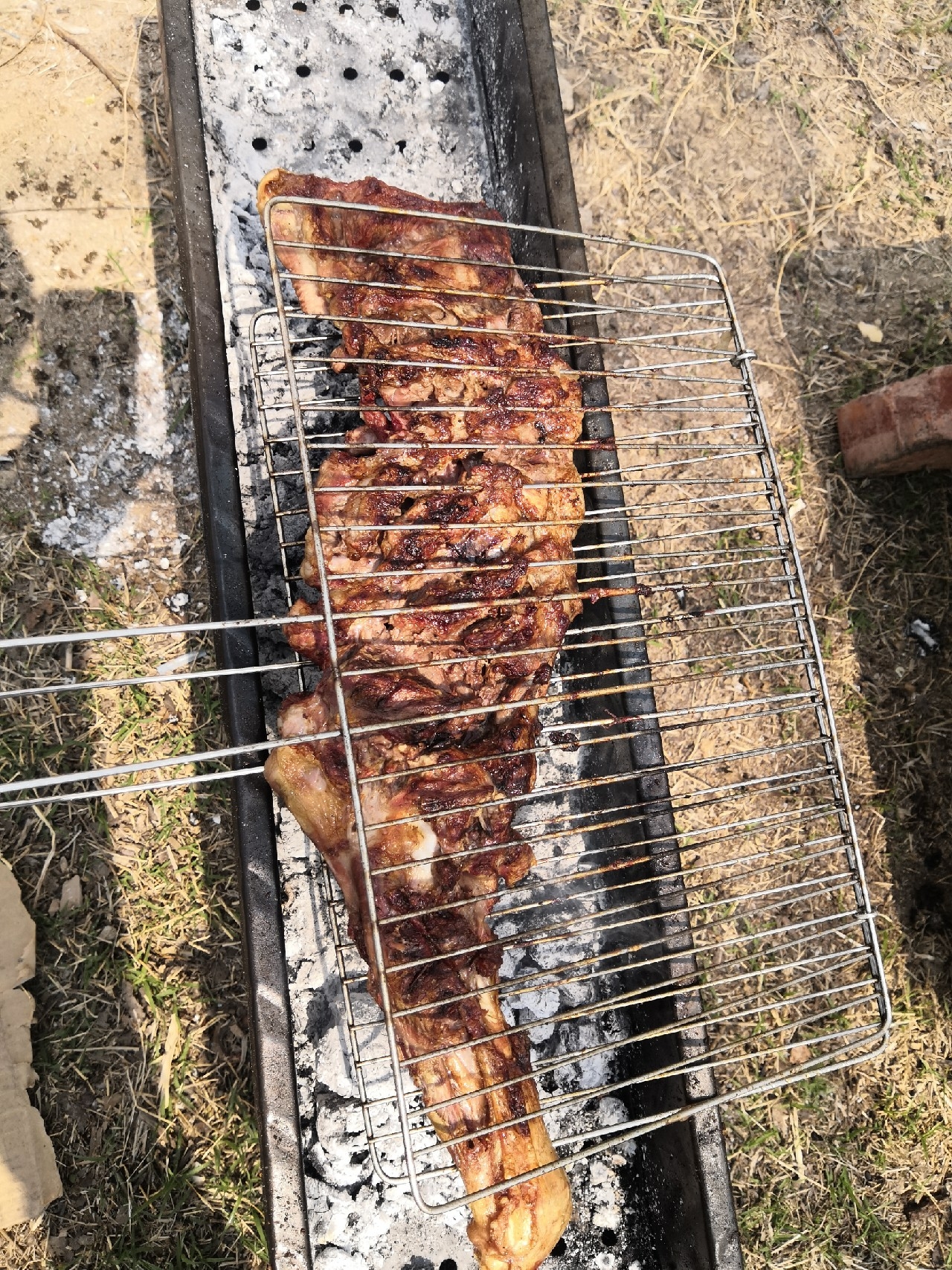 垂钓中探索人生，时刻不忘钓鱼人精神可贵(图12)