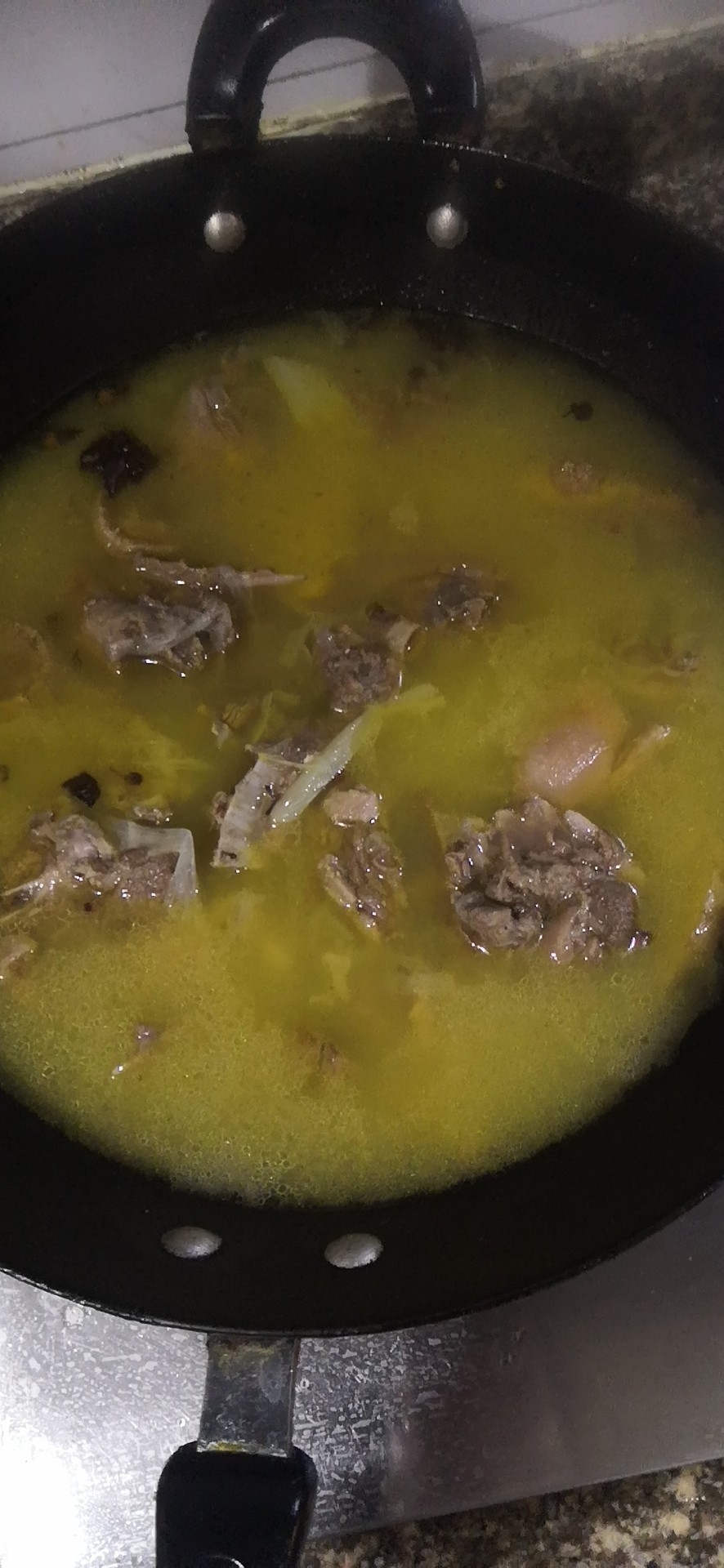 垂钓中探索人生，时刻不忘钓鱼人精神可贵(图13)