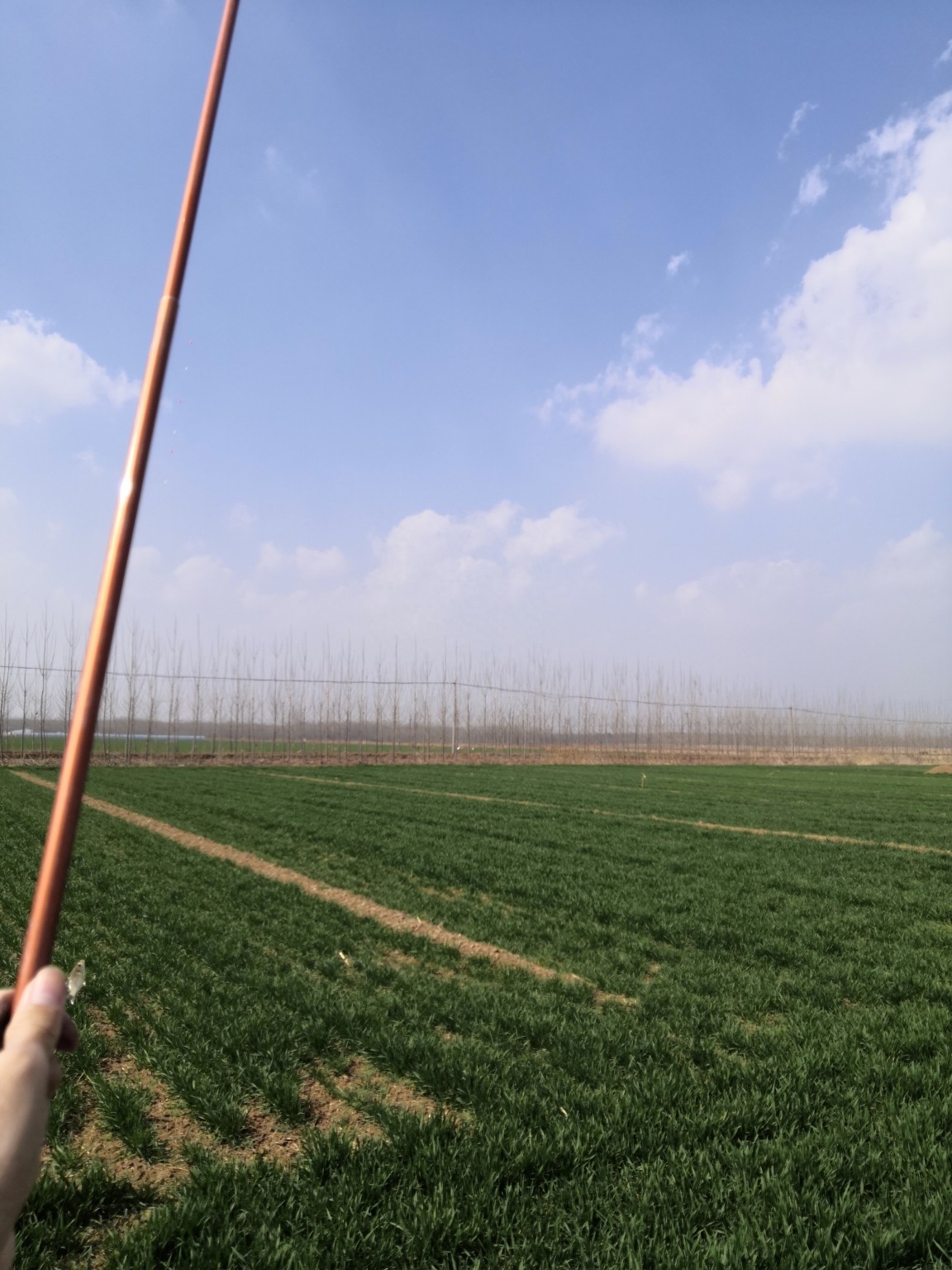 垂钓中探索人生，时刻不忘钓鱼人精神可贵(图16)