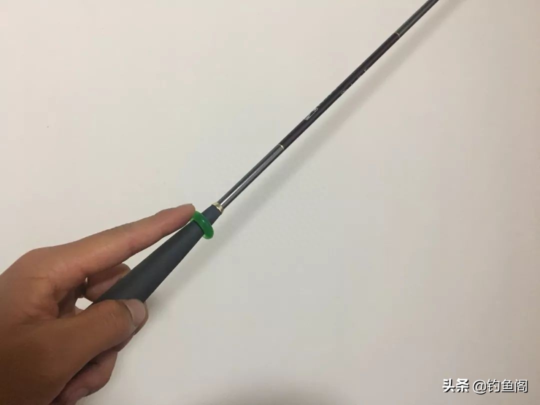 7句常见的渔具广告语，看似很厉害，谁买谁上当！(图4)