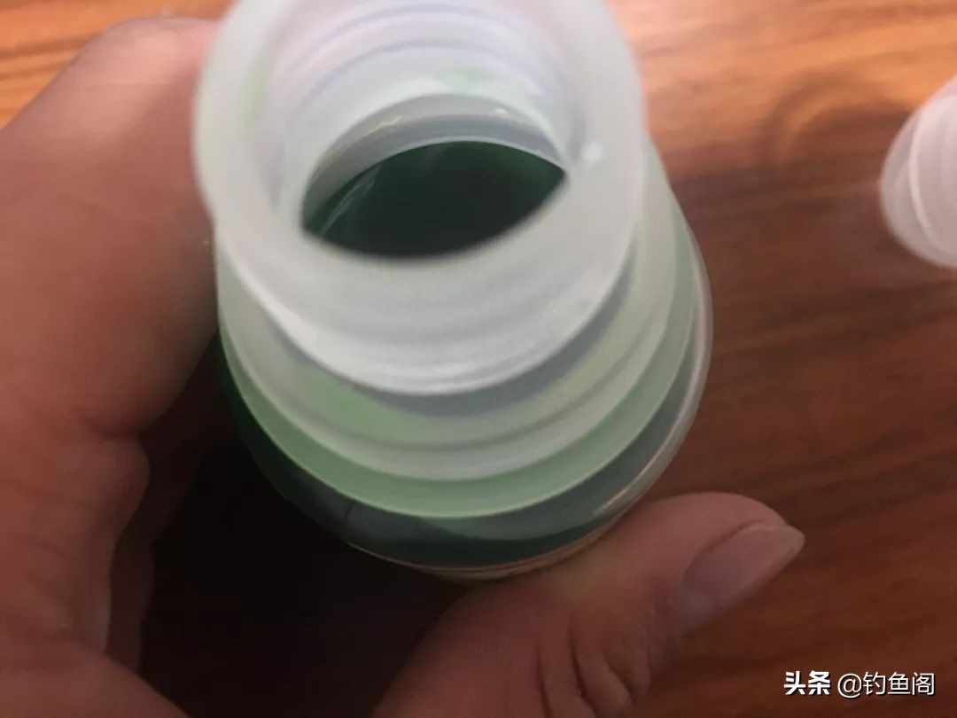 7句常见的渔具广告语，看似很厉害，谁买谁上当！(图5)