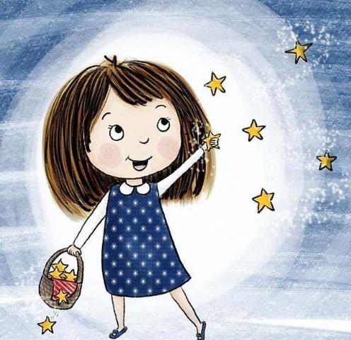 干净利落的霸气签名，时尚拉风，你肯定会喜欢(图1)