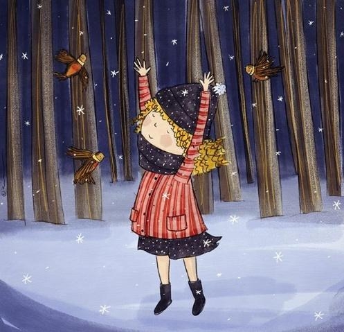 干净利落的霸气签名，时尚拉风，你肯定会喜欢(图2)