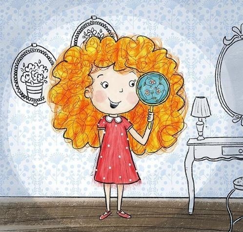 干净利落的霸气签名，时尚拉风，你肯定会喜欢(图3)