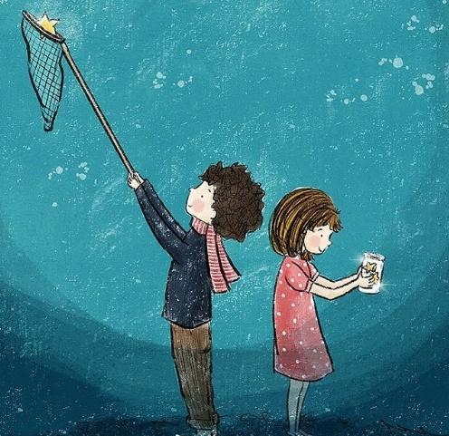 干净利落的霸气签名，时尚拉风，你肯定会喜欢(图5)