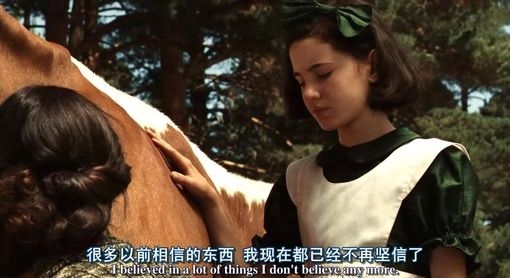 30条读起来很丧又孤独的句子：白天各有各的光鲜夜晚各有各的崩溃(图1)