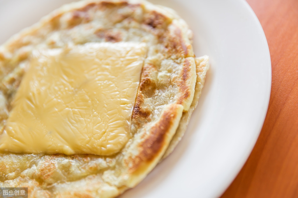 最近很火的丧句子，撕心裂肺，痛到骨子里(图2)