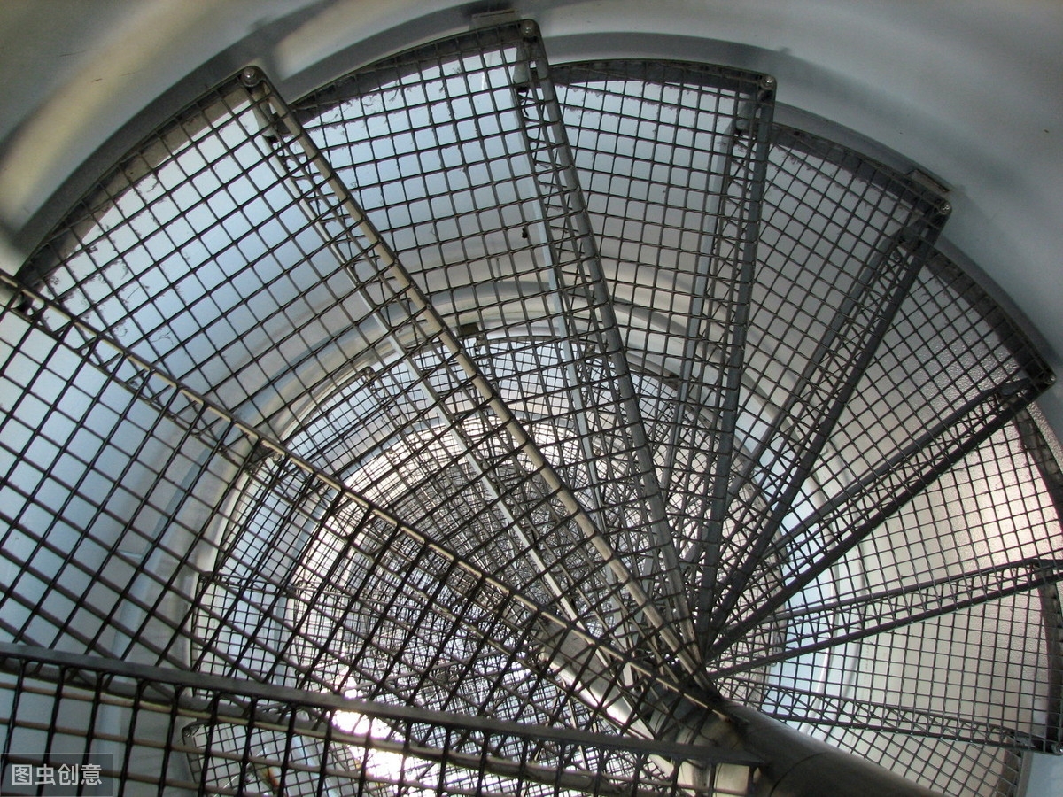 最近很火的丧句子，撕心裂肺，痛到骨子里(图3)