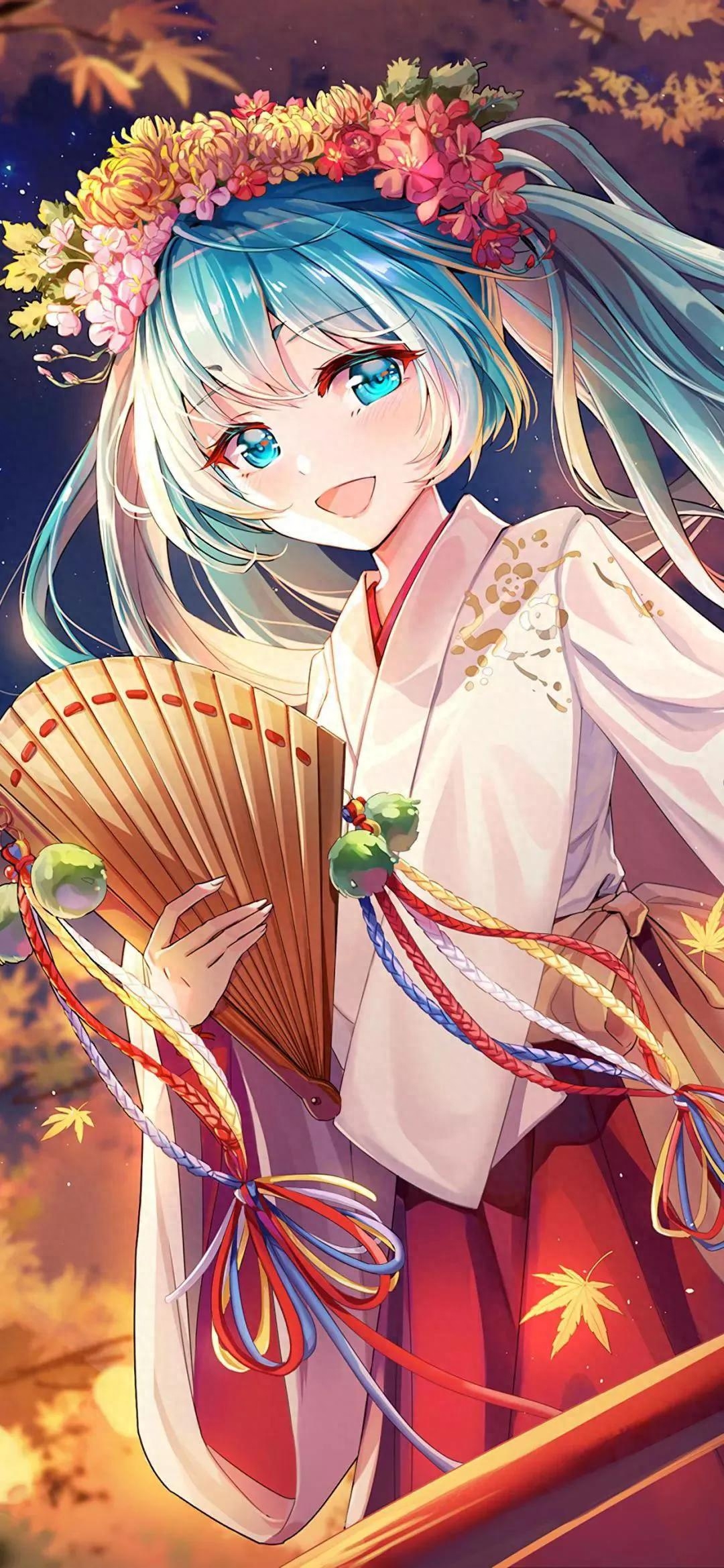 盘点抖音高级怼人的搞笑短句，互怼日常生活(图1)