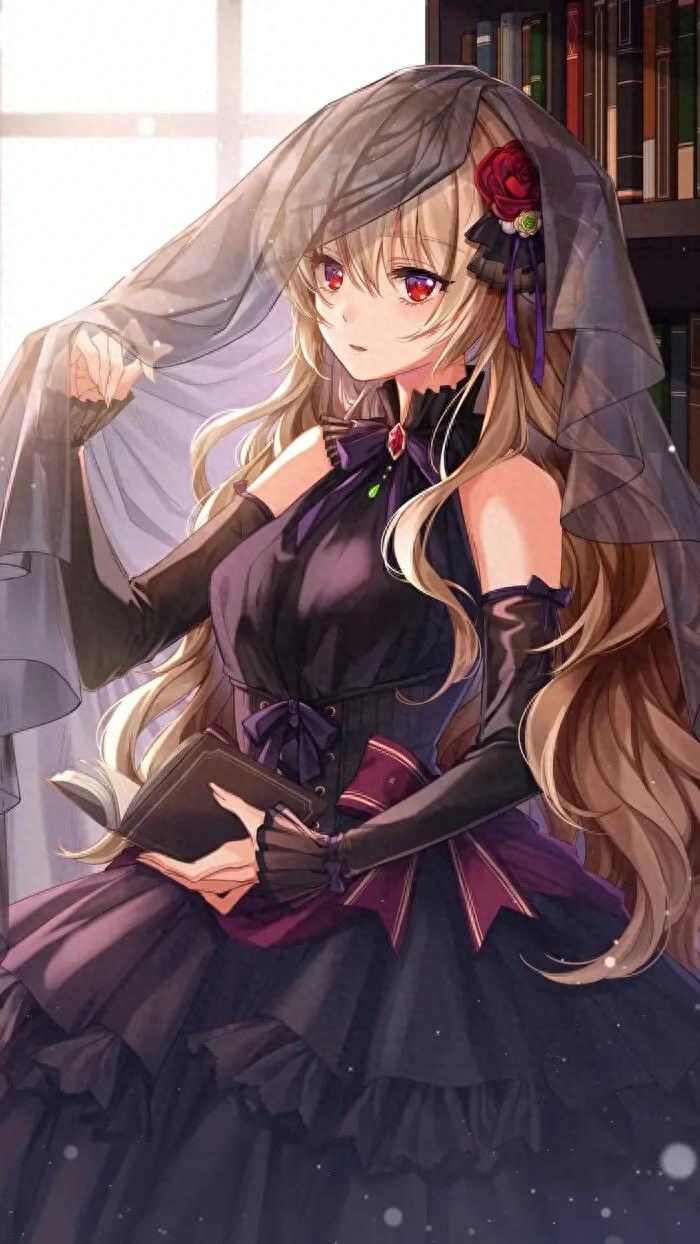 盘点抖音高级怼人的搞笑短句，互怼日常生活(图3)